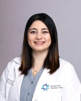 Erica J LoBuglio image