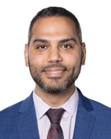 Hesham M Abdelfattah image