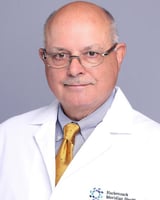 Gregory J. Shypula image