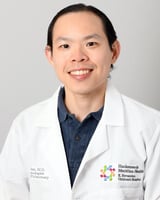 Chee Chun Tan image