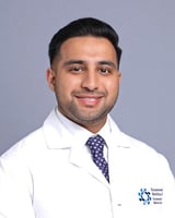 Zain Nagaria image