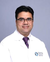 Rajeev Sharma image