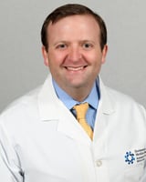 Ryan Francis Moore image