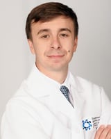 Yuriy Dudiy image