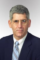 Samuel H Friedman