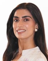 Sarvarinder Kaur Gill