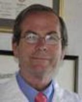 Stephen S Jurewicz image