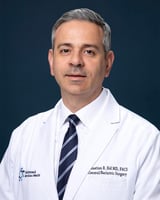 Sebastian R Eid image