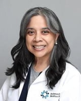 Sarah L Timmapuri