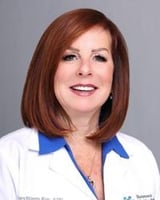 Mary Eileen Kuc
