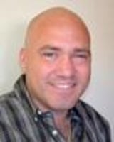 Arthur H. Braunwell III image