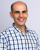 Hammam Alquadan image