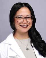 Christina Marie Costa Silva image