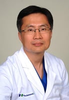 Erin K Lindenberg image