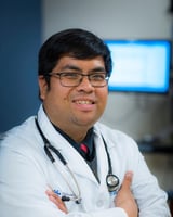 Juan Paolo M Prudente image