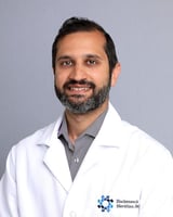 Asad Z Ahmed image