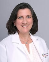 Cristina E Farrell image