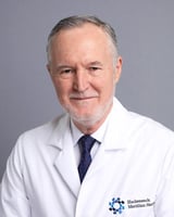 Jozsef S Duhl image
