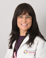 Heather L. Appelbaum image