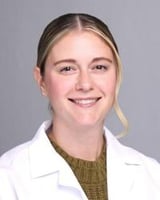 Alison Anne Avallone image