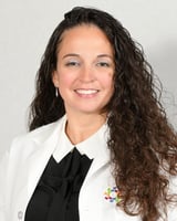 Christine Camacho-Bydume image