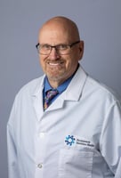 Matthew Berge Hanson image