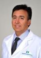 Nathaniel E Lebowitz image