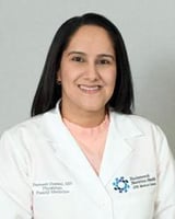 Parneet K Grewal image
