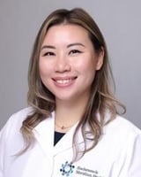 Phoenix C Fung