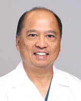 Rosenio R P Medenilla Jr image