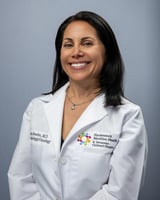 Jessica A Scerbo image