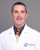 Douglas A Miller image