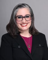 Aylin N Bilgutay image