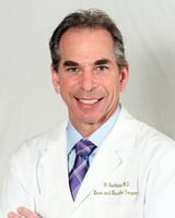 Matthew J Garfinkel image