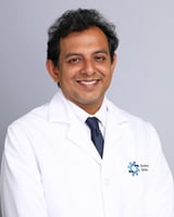 Killol K Patel image