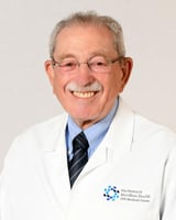 Harvey K Bucholtz image
