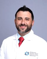 Frank Joseph DiRoma image