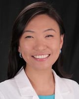 Katherine Hu image