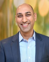 Kunal Gupta image