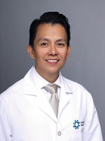 Christopher G Mapa image