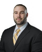 Elad Tennen image