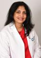Sunitha Aluri Sunkavalli image