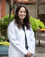 Kristen A Harris image