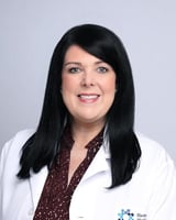 Jennifer Ann Johansen image