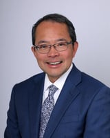 Timothy H Chen image
