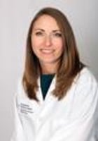 Nicole Theresa Caragian