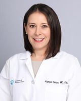 Alyssa Reiffel Golas image