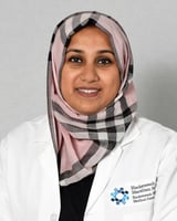 Tanjim Sultana image