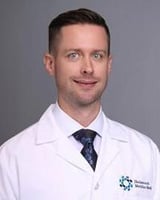 Mark T Harrington image