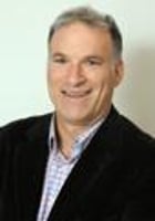 Peter J. Litwin image